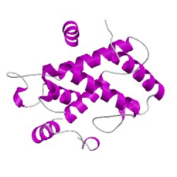 Image of CATH 4k97A01