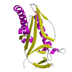 Image of CATH 4k97A02