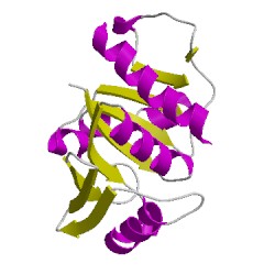 Image of CATH 4k9dC01