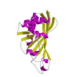 Image of CATH 4k9dC02