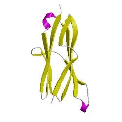 Image of CATH 4k9eC01