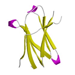 Image of CATH 4k9eC02