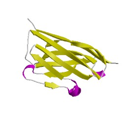 Image of CATH 4k9eH01