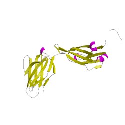 Image of CATH 4k9eL