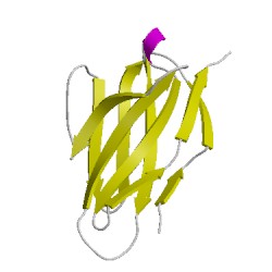 Image of CATH 4k9eL01
