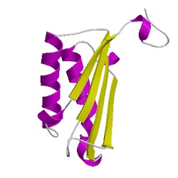 Image of CATH 4k9gA