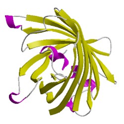 Image of CATH 4ka9A00