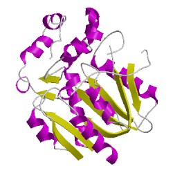 Image of CATH 4kaaB00