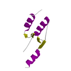 Image of CATH 4kaeA01