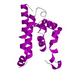 Image of CATH 4kaeA02