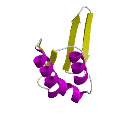 Image of CATH 4kaeB01