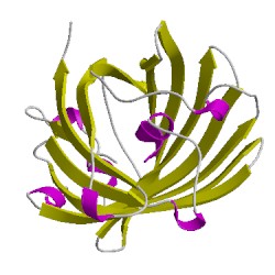 Image of CATH 4kagA