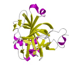 Image of CATH 4kapA