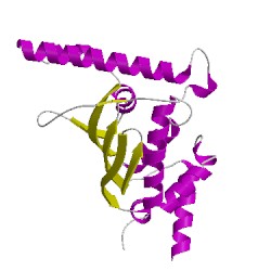 Image of CATH 4karD