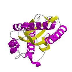 Image of CATH 4kb1B00