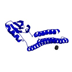 Image of CATH 4kb4