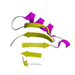 Image of CATH 4kbcA01