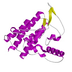 Image of CATH 4kbcA02