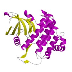 Image of CATH 4kbcB