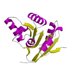 Image of CATH 4kbfA02