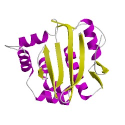 Image of CATH 4kbmA02