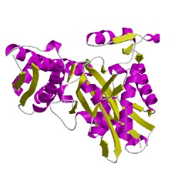 Image of CATH 4kboA