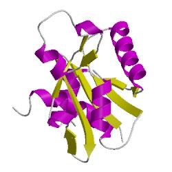 Image of CATH 4kboA01