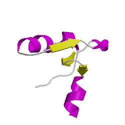 Image of CATH 4kboA02