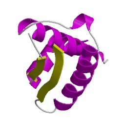 Image of CATH 4kboA04