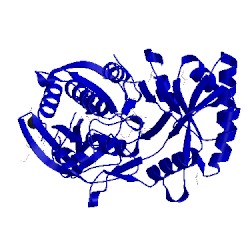 Image of CATH 4kbx