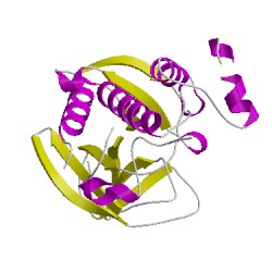 Image of CATH 4kbxA01