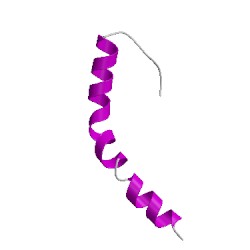 Image of CATH 4kbyA01