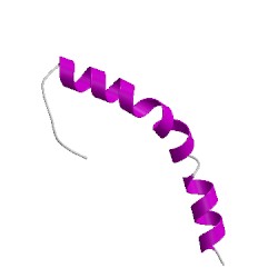 Image of CATH 4kbyB01