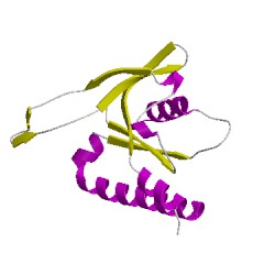 Image of CATH 4kc0A02