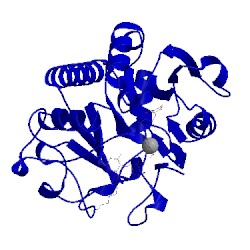 Image of CATH 4kc2