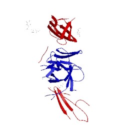 Image of CATH 4kc3