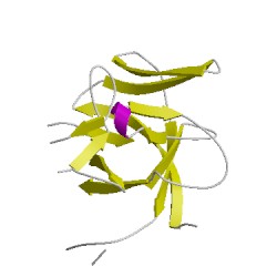 Image of CATH 4kc3A00