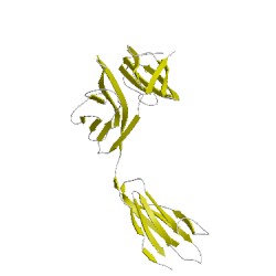 Image of CATH 4kc3B