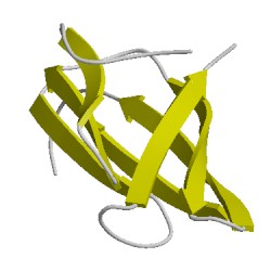 Image of CATH 4kc3B01