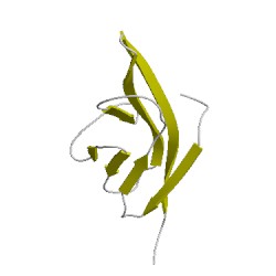 Image of CATH 4kc3B02