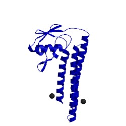 Image of CATH 4kc6