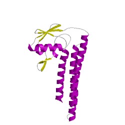 Image of CATH 4kc6A