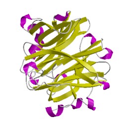 Image of CATH 4kc7A01