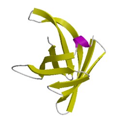 Image of CATH 4kc7A02