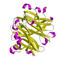 Image of CATH 4kc7B01