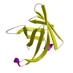 Image of CATH 4kc7B02