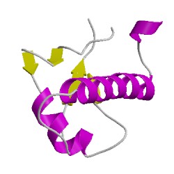 Image of CATH 4kchA03