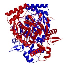 Image of CATH 4kci