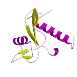 Image of CATH 4kcjA02