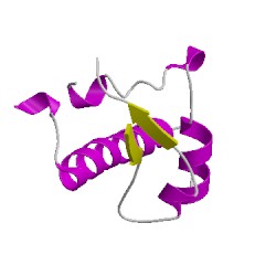 Image of CATH 4kcjB03